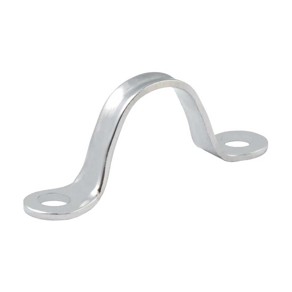 Allen Augbügel (16mm)